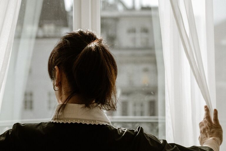 Service im Hotel Erzherzog Rainer