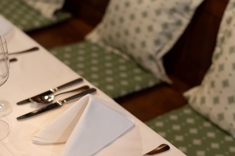 Restaurant Wiener Wirtschaft